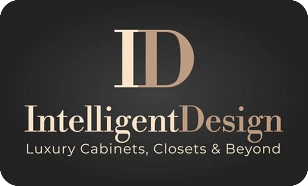 Intelligent Design-2