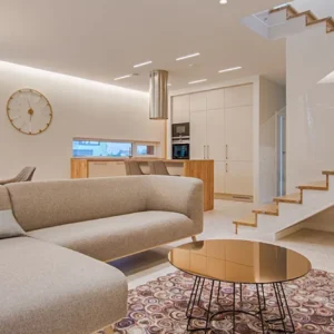 The Coastal Living Collection